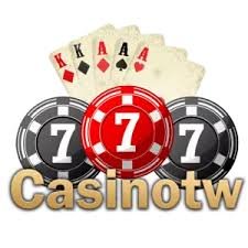 Perbandingan poin hadiah dan navigasi jelas