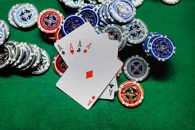 Ringkasan poin hadiah untuk pengguna dewasa
