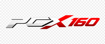 Logo pcx160